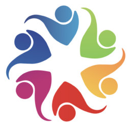              ASOCIACION FUERZA PARA EL CAMBIO                                             